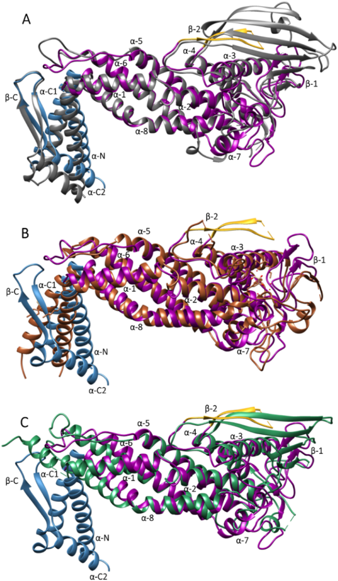 Fig. 3