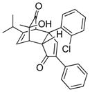 graphic file with name nihms419596t6.jpg