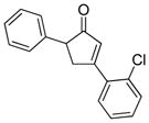 graphic file with name nihms419596t5.jpg