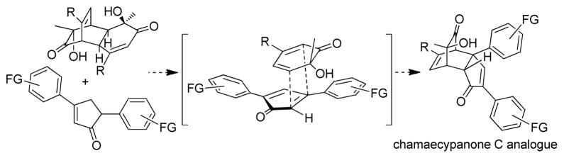 Scheme 1