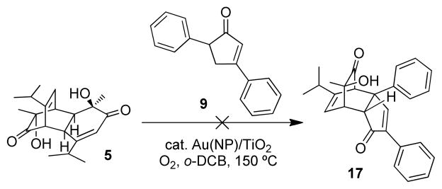 Scheme 4