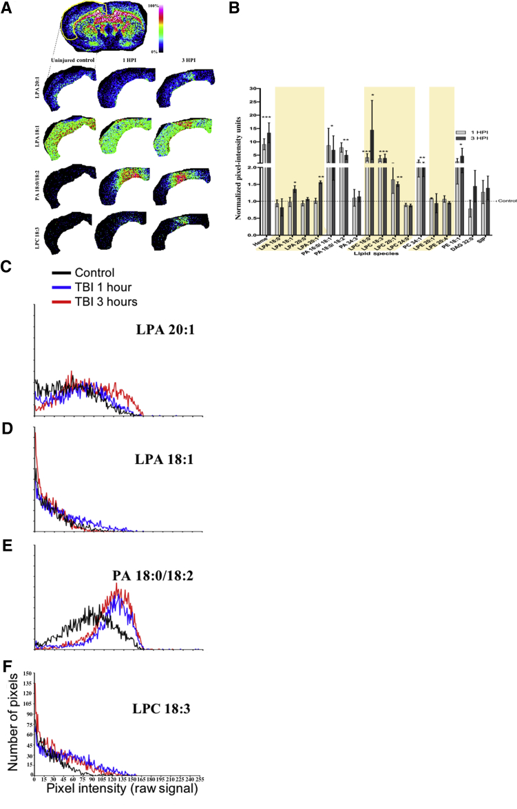 Figure 3