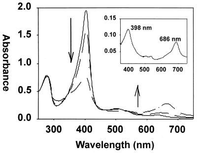 FIG. 7