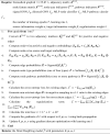 Algorithm 1