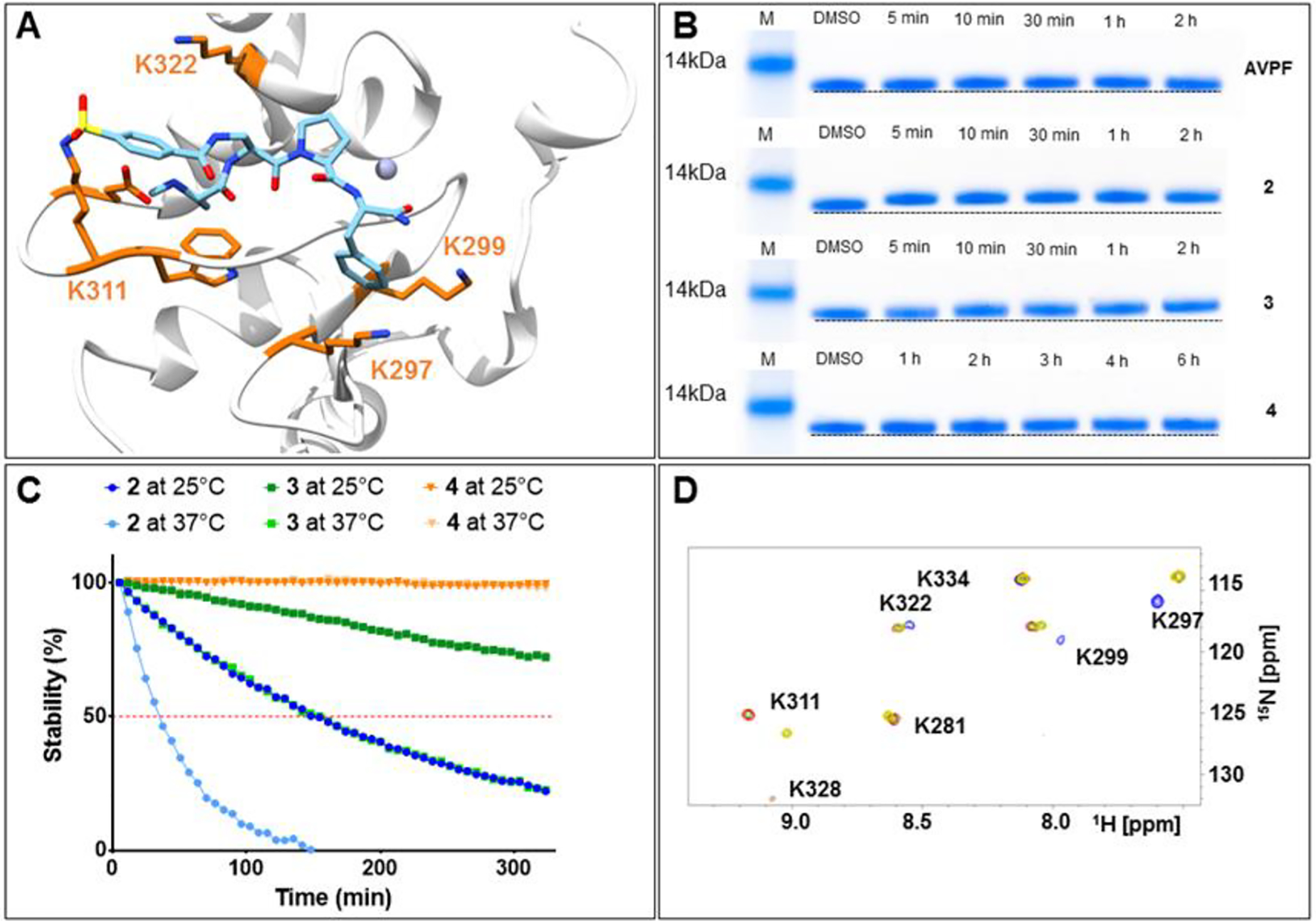 Figure 2.