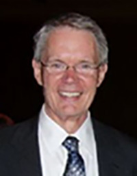 Philip O. Alderson, MD, is dean emeritus of the School of Medicine, Saint Louis University, St Louis, Mo. He served as dean from 2008 to 2016. He previously was a faculty member at Columbia University Medical Center in New York, NY (1980–2008) where he was James Picker Professor and chair of the department of radiology (1988–2008). He also served on the faculty at the Johns Hopkins Medical Institutions, Baltimore, Md (1976–1980). He is a past president of the ABR, ARRS, AUR, APDR, the Academy of Radiology Research, and the Fleischner Society, and is a fellow of the ACR, AAAS, and AIMBE.