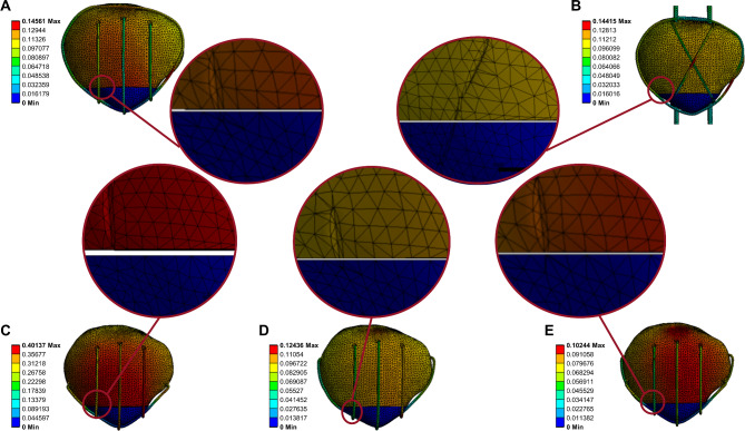 Fig. 6