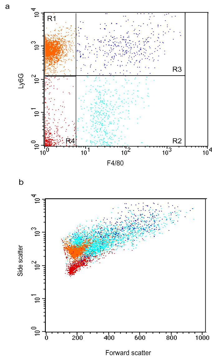 Supplementary Figure 1