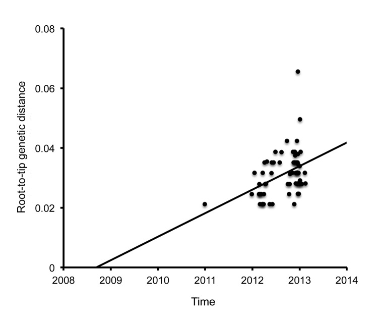 Figure 5