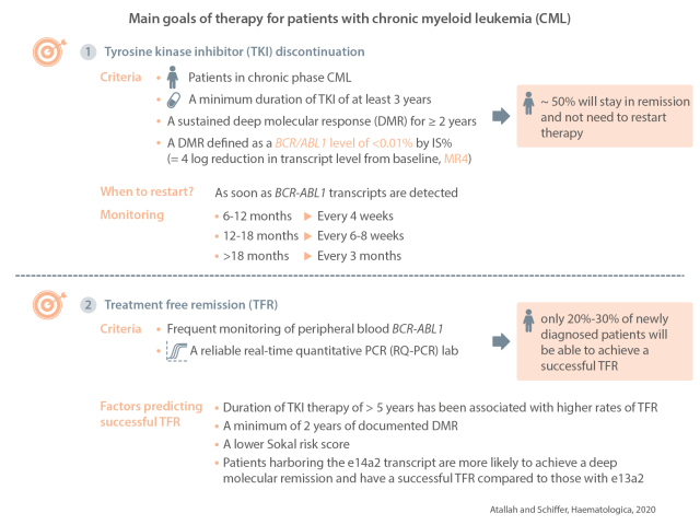 Graphical Abstract