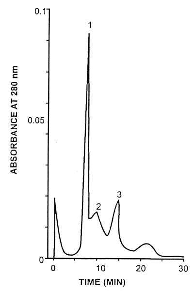 FIG. 5