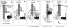 FIG. 10.