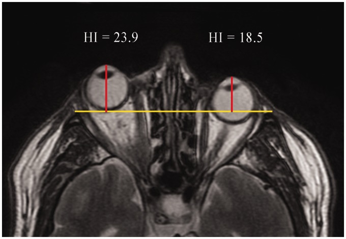 Fig. 1.