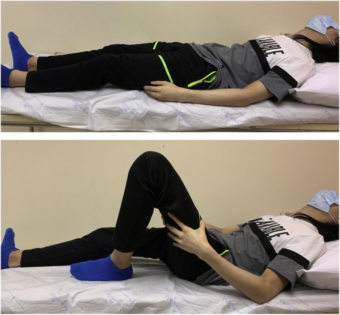 Figure 14