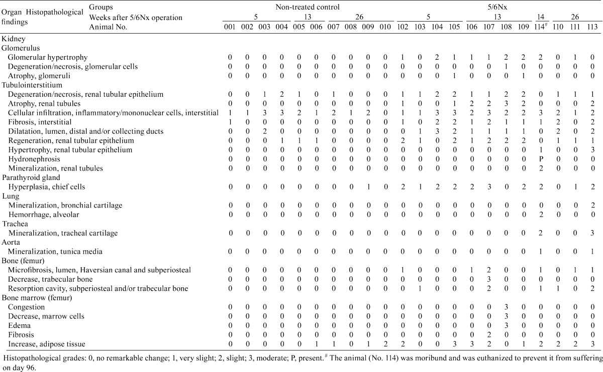 graphic file with name tox-27-183-t004.jpg