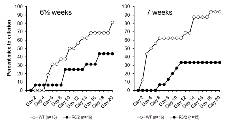 graphic file with name figure3.jpg