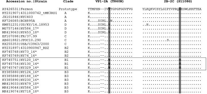 FIG 3