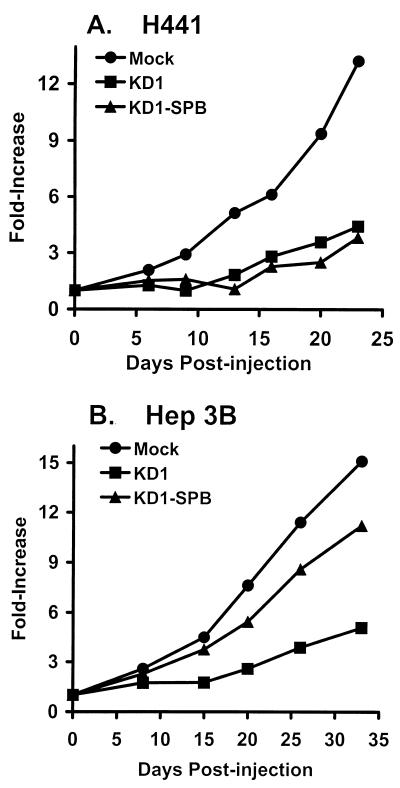 FIG. 10