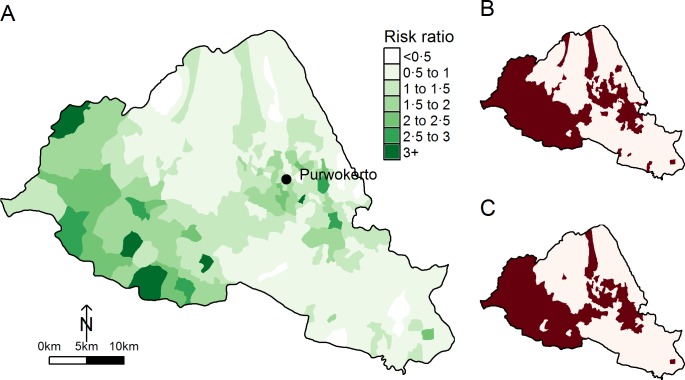 Fig 4