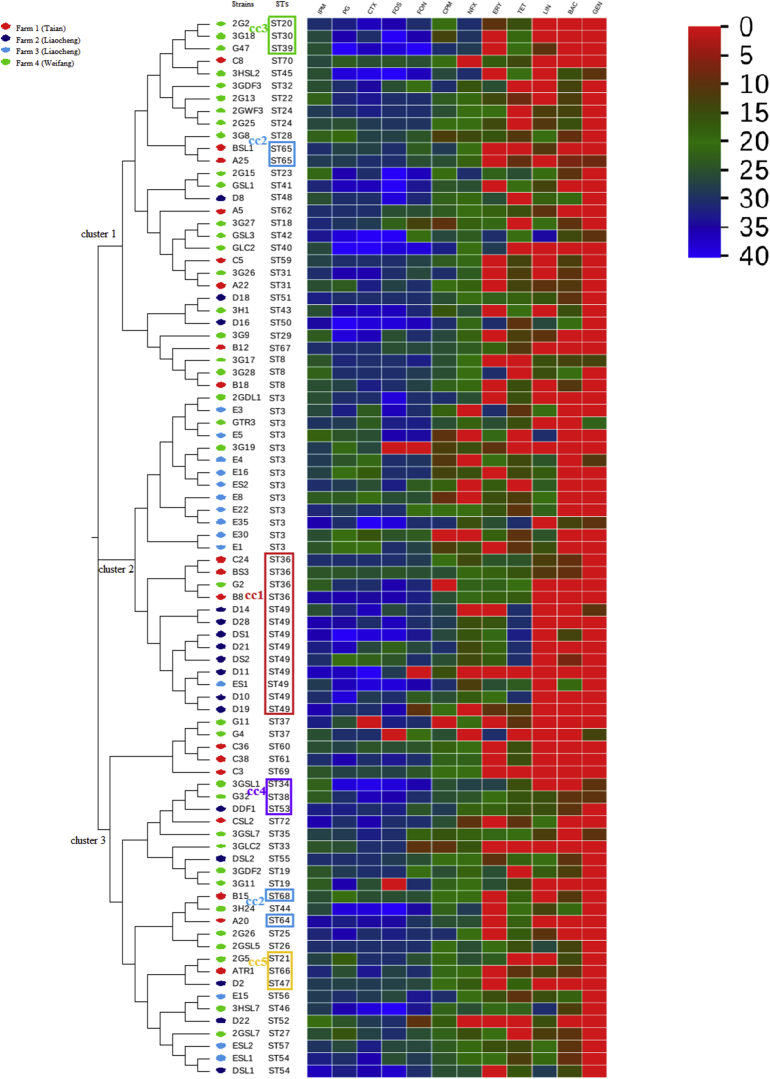 Figure 2