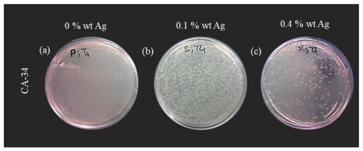 Figure 14