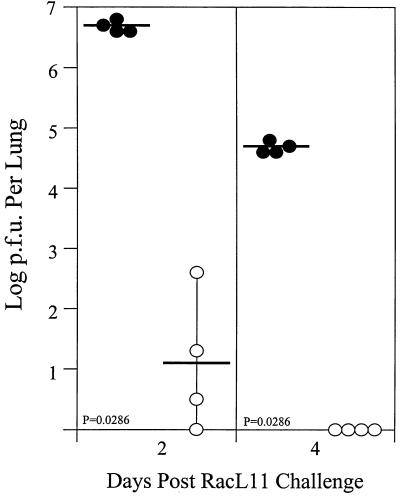 FIG. 5