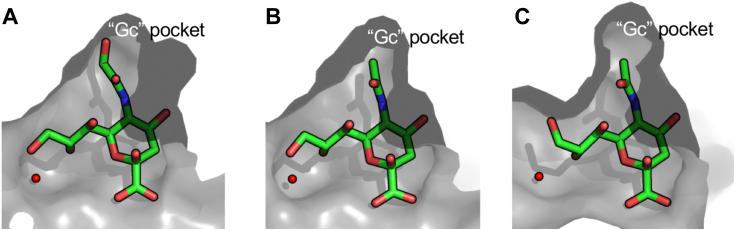 Figure 6