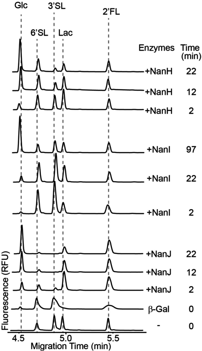 Figure 7