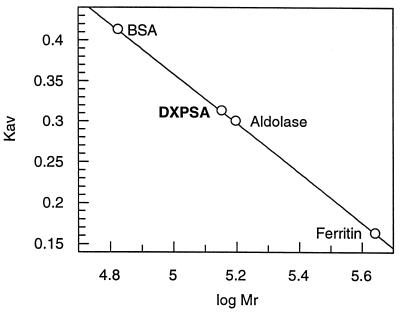 FIG. 5