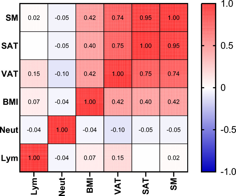 Fig. 8