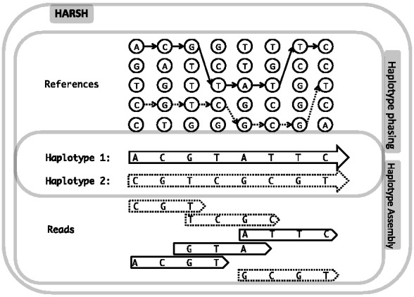 Fig. 1.