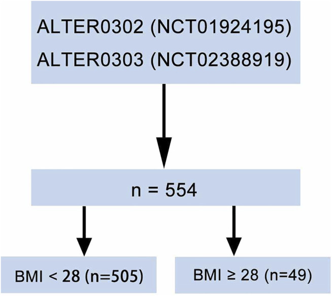 FIGURE 1