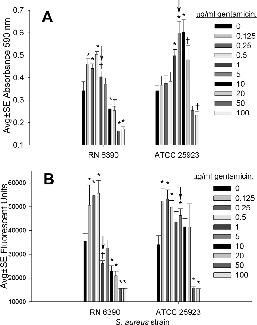 FIG 2