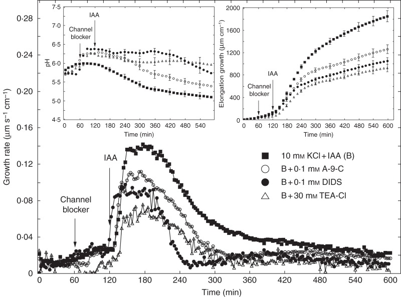 Fig. 6.