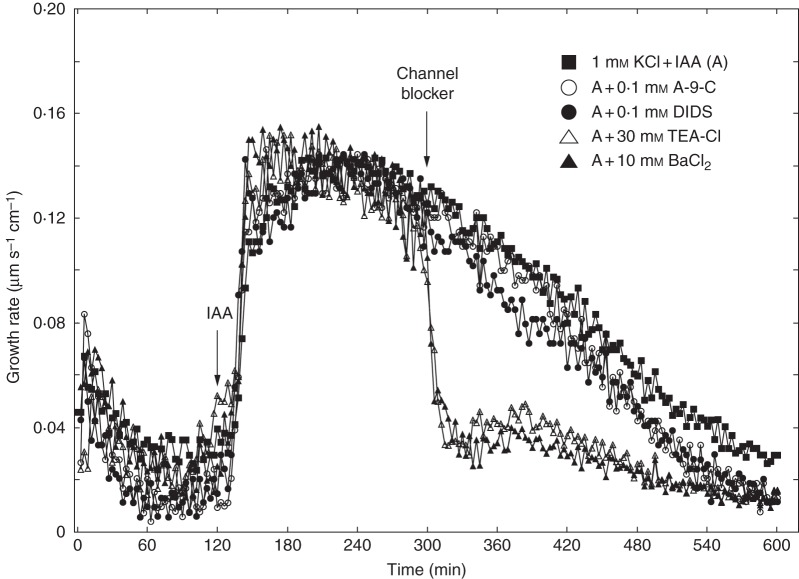 Fig. 3.