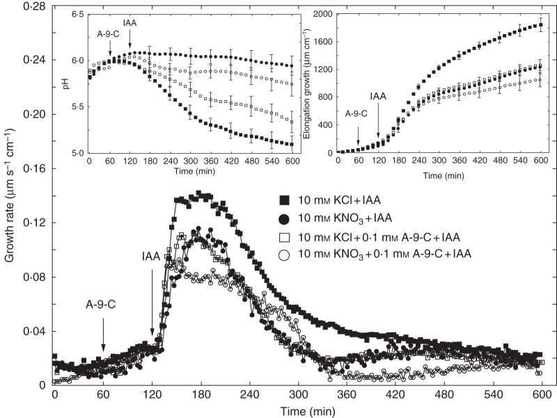 Fig. 8.