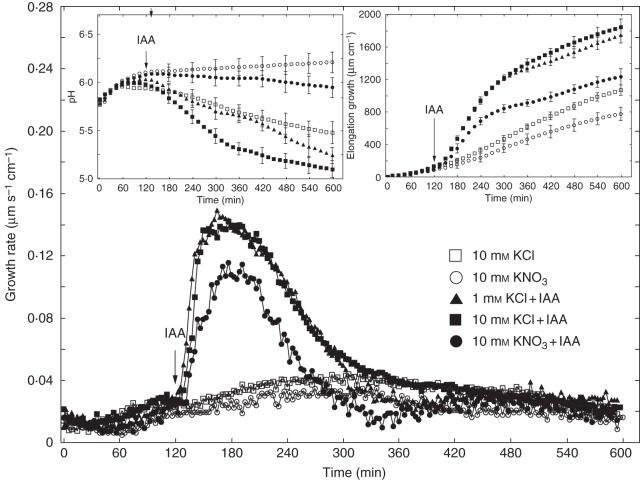 Fig. 4.