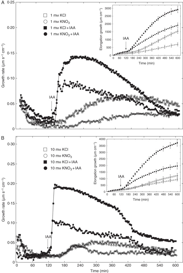 Fig. 1.