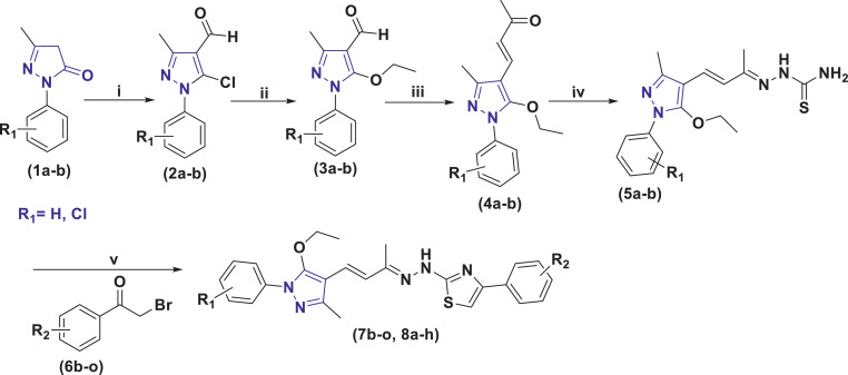 Scheme 1