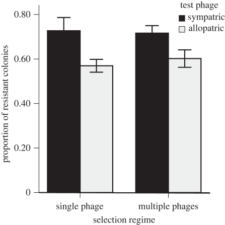 Figure 3.