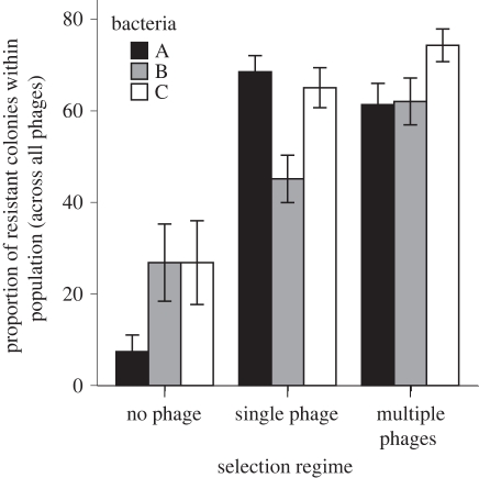 Figure 2.