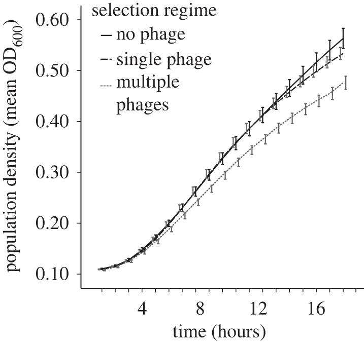 Figure 4.