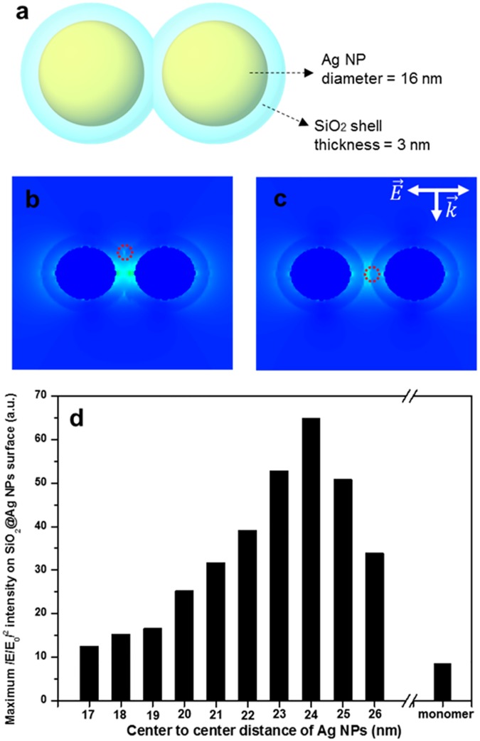 Fig 5