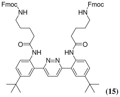 graphic file with name nihms279531u31.jpg