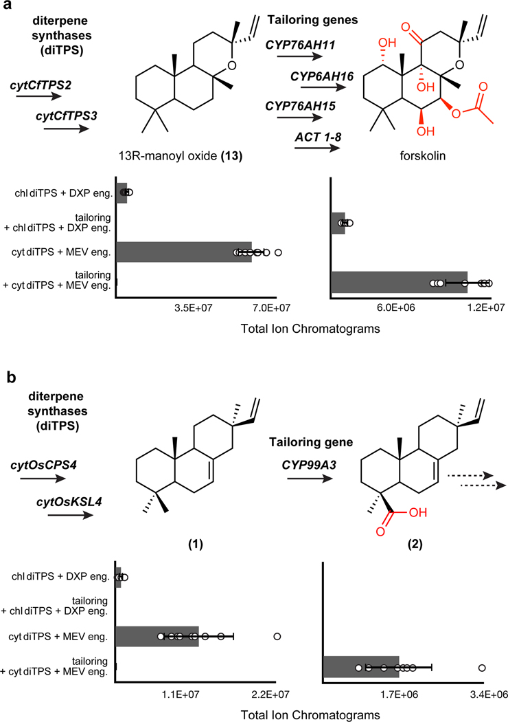 Fig. 3: