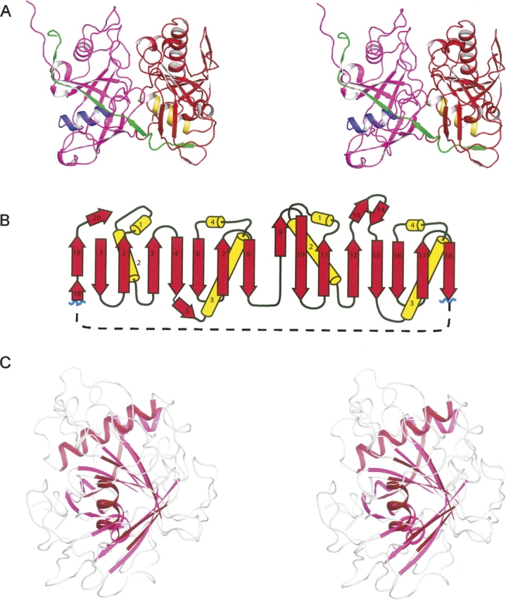 Figure 2.