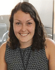 graphic file with name TJP-596-1813-g001.gif
