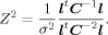 equation image