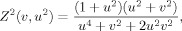 equation image