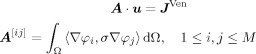 equation image